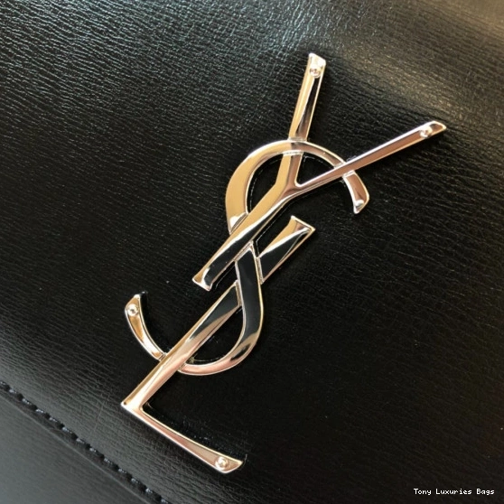 Tony Luxuries SUNSET MEDIUM YSL 0808